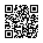 VI-J7M-IX-F2 QRCode