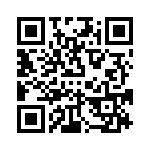 VI-J7M-IY-B1 QRCode