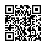 VI-J7M-IY-S QRCode