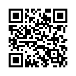 VI-J7M-IZ-B1 QRCode