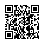 VI-J7M-IZ-F2 QRCode