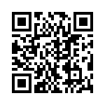 VI-J7M-MX-F1 QRCode