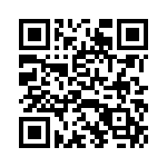 VI-J7M-MY-F1 QRCode