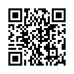 VI-J7M-MY-F3 QRCode