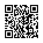 VI-J7M-MY-F4 QRCode