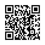 VI-J7M-MY QRCode