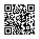 VI-J7N-CX-F3 QRCode