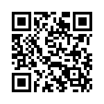 VI-J7N-CX-S QRCode