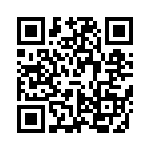 VI-J7N-CY-F2 QRCode