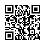 VI-J7N-CZ-B1 QRCode