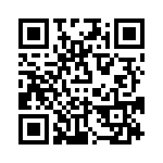 VI-J7N-EZ-B1 QRCode