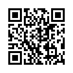 VI-J7N-EZ-F2 QRCode