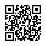 VI-J7N-IZ-F2 QRCode