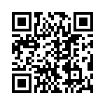 VI-J7N-IZ-F3 QRCode