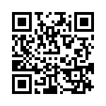 VI-J7N-MX-F1 QRCode