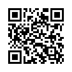 VI-J7N-MY-F3 QRCode