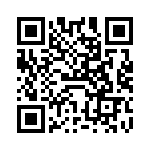 VI-J7P-CX-F1 QRCode