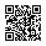 VI-J7P-CX-F4 QRCode