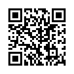 VI-J7P-CX QRCode