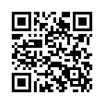 VI-J7P-CY-F1 QRCode