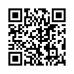 VI-J7P-CY-F2 QRCode