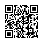 VI-J7P-CZ-F3 QRCode