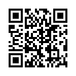 VI-J7P-CZ-F4 QRCode