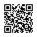 VI-J7P-EX QRCode