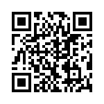 VI-J7P-EZ-F1 QRCode