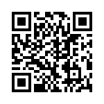 VI-J7P-IZ-S QRCode