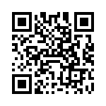 VI-J7P-MX-F1 QRCode