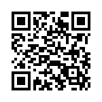 VI-J7P-MZ-S QRCode