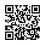 VI-J7R-CY-B1 QRCode