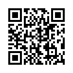 VI-J7R-CZ-B1 QRCode