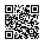 VI-J7R-EY-F3 QRCode