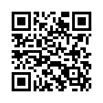 VI-J7R-EZ-F1 QRCode