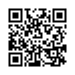 VI-J7R-EZ-F3 QRCode