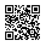 VI-J7R-IY-F1 QRCode