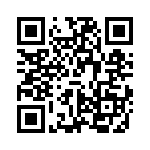 VI-J7R-IY-S QRCode