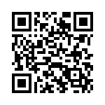 VI-J7R-IZ-B1 QRCode