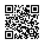 VI-J7R-IZ-F3 QRCode