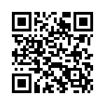 VI-J7R-IZ-F4 QRCode