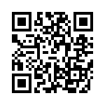 VI-J7R-MY-B1 QRCode