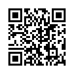 VI-J7R-MY-F4 QRCode