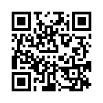 VI-J7R-MZ-F1 QRCode