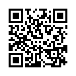 VI-J7T-CY-F1 QRCode