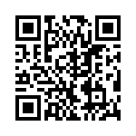 VI-J7T-CY-F2 QRCode