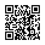 VI-J7T-EY-F1 QRCode