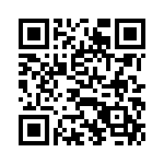 VI-J7T-EY-F4 QRCode