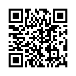 VI-J7T-EZ-F3 QRCode